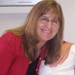 Meet your Posher, Joyce